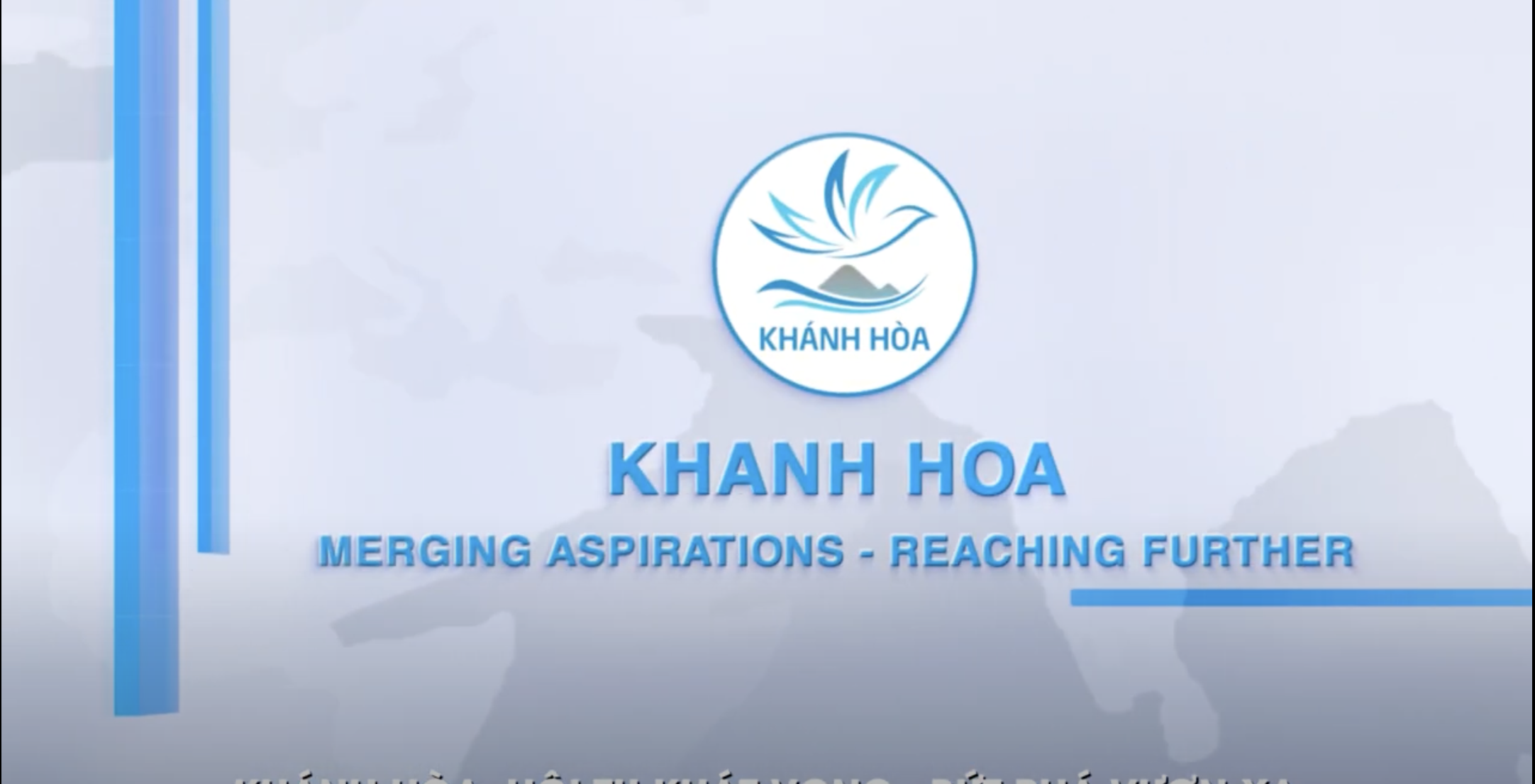 2024 KHANH HOA - ENGLISH